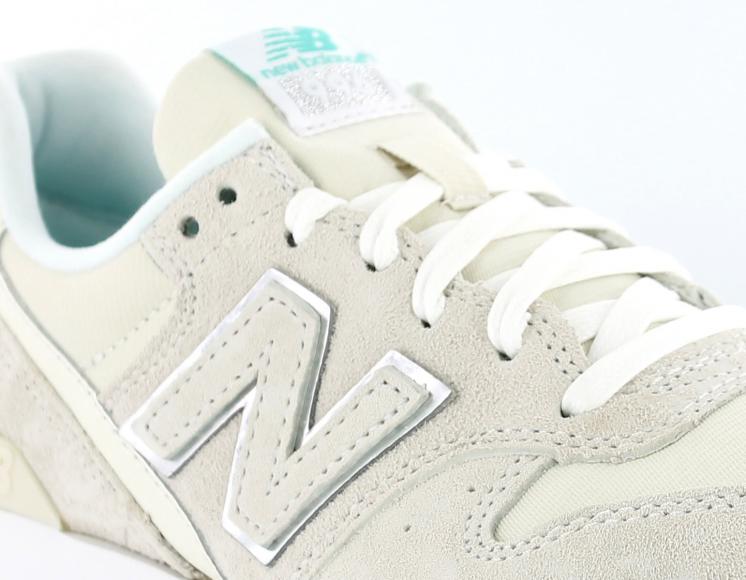 new balance blanc ceramic new balance blanc ceramic